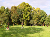 Kunstwiese 